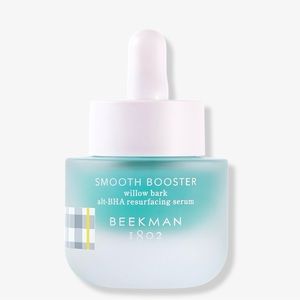 Beekman 1802 Smooth Booster